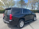 Used 2016 Chevrolet Tahoe LT image 5