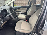 Used 2020 Ford EcoSport S image 5