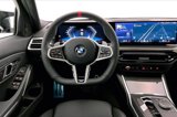 Used 2025 BMW M340i xDrive w/ Premium Package image 4
