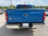 Used 2021 Ford F150 XLT w/ Equipment Group 302A High image 4