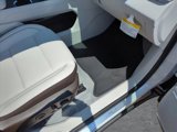 New 2025 GMC Acadia Denali w/ Super Cruise Package image 4