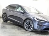 Used 2022 Tesla Model X image 5