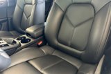 Used 2024 Porsche Macan image 5