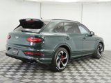 Used 2025 Bentley Bentayga image 5