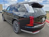 New 2026 Hyundai Palisade Calligraphy image 6