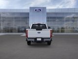 New 2025 Ford F250 XLT w/ 360-Degree Camera Package image 5