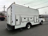 New 2025 Ford E-450 and Econoline 450 Super Duty w/ Power Equipment Group image 4