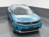 New 2024 Honda Prologue Elite image 3