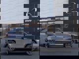 New 2025 MAZDA CX-70 Plug-In Hybrid w/ Premium Plus image 5