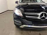 Used 2017 Mercedes-Benz GLE 350 w/ Premium 1 Package image 5
