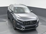 New 2026 Honda CR-V Sport Touring image 3