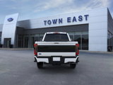 New 2025 Ford F350 Platinum w/ FX4 Off-Road Package image 5