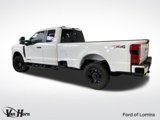 New 2025 Ford F350 XL image 4