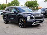 New 2025 Mitsubishi Outlander SEL image 2