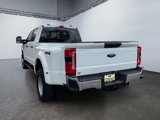 New 2025 Ford F350 XL image 3