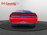 Used 2022 Dodge Challenger R/T Scat Pack w/ Shaker Package image 6