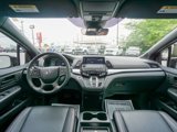Used 2023 Honda Odyssey Sport image 2