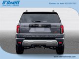 New 2026 Honda Passport TrailSport Elite image 3