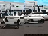 New 2025 Jeep Wagoneer L 4WD image 3