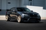 Used 2018 BMW M2 image 6