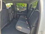 New 2025 Chevrolet Silverado 1500 LT image 4