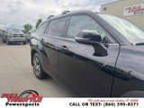 Used 2022 Toyota Highlander XLE image 2
