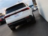 New 2025 Buick Enclave Sport Touring w/ Super Cruise Package image 4