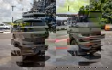 Used 2024 Hyundai Santa Fe Calligraphy image 3