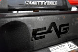 Used 2019 Jeep Wrangler Unlimited Sport S image 3
