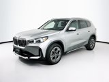Used 2025 BMW X1 xDrive28i image 3