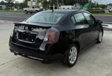 Used 2012 Nissan Sentra 2.0 SR image 3