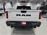 New 2026 RAM 1500 Tradesman image 4