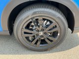 New 2026 Honda HR-V Sport image 5