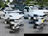 New 2025 Hyundai Ioniq 5 Limited image 3