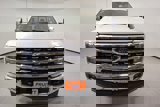 New 2025 Ford F250 King Ranch w/ Chrome Package image 2