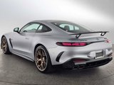 New 2025 Mercedes-Benz AMG GT S image 3