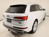 New 2025 Audi Q7 3.0T Premium Plus image 5