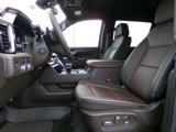 New 2025 GMC Sierra 1500 Denali w/ Denali Reserve Package image 4