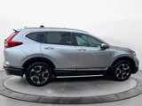 Used 2017 Honda CR-V Touring image 4