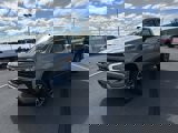 New 2026 Chevrolet Silverado 1500 RST w/ All Star Edition Plus image 3