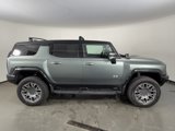 Used 2024 GMC Hummer EV 3X w/ LPO, Illumination Package image 6