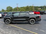 New 2026 Chevrolet Silverado EV LT w/ Plus Package image 2