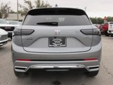 New 2025 Buick Envision Avenir image 5