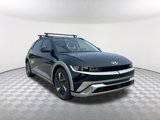 New 2025 Hyundai Ioniq 5 Limited image 3