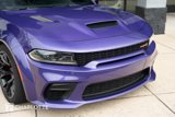 Used 2023 Dodge Charger SRT Hellcat w/ Harman/Kardon Audio Group image 2