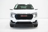 Used 2023 GMC Terrain SLE w/ Driver Convenience Package image 3