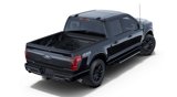 New 2025 Ford F150 XLT w/ Equipment Group 303A High image 3