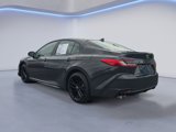 Used 2025 Toyota Camry SE image 4