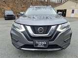 Used 2019 Nissan Rogue SV image 3