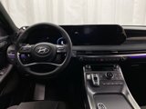New 2025 Hyundai Palisade Calligraphy image 5